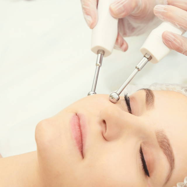 Eyes Lashes Brows Studios Vis A Vis